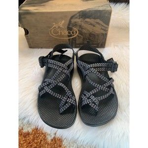 Chaco Sandals